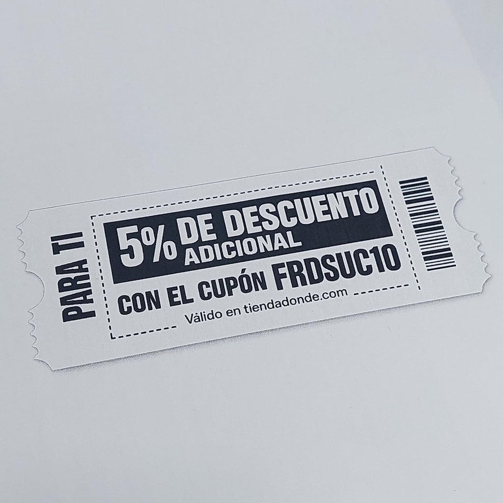 HUGGIES ORO 14K 1 (NUEVO)