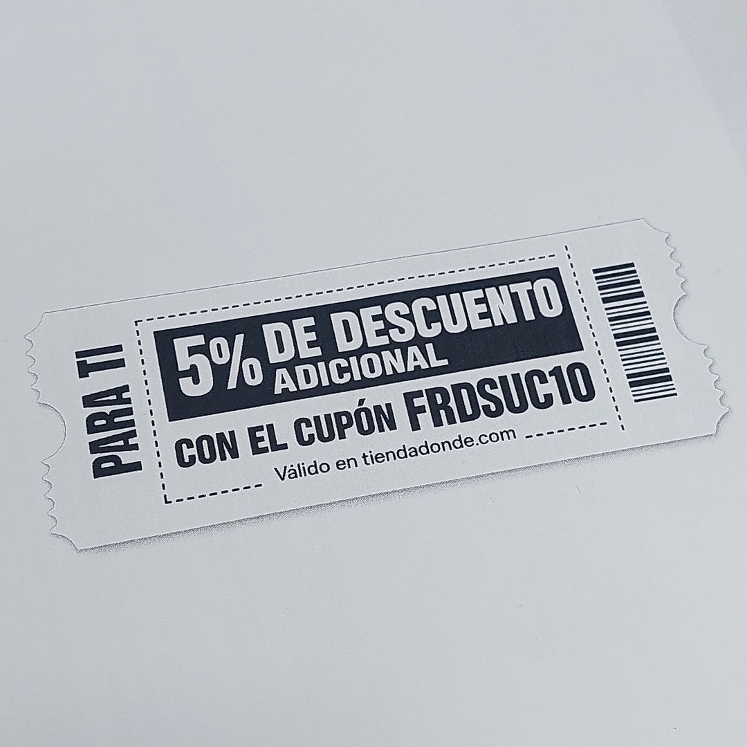 HUGGIES ORO 14K 1 (NUEVO)