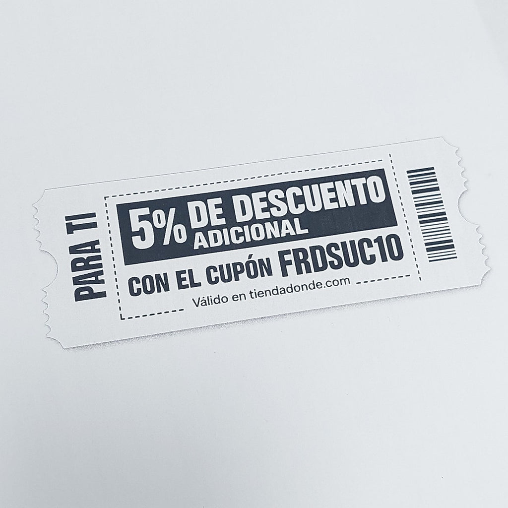 ARRACADAS ORO 14K 1.8 (NUEVO)