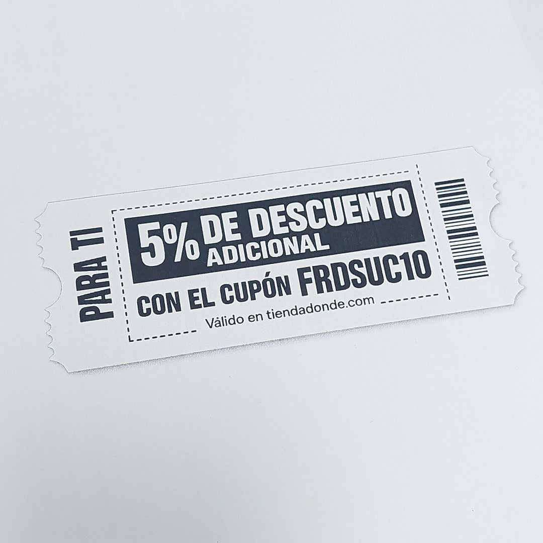ARRACADAS ORO 14K 1.8 (NUEVO)