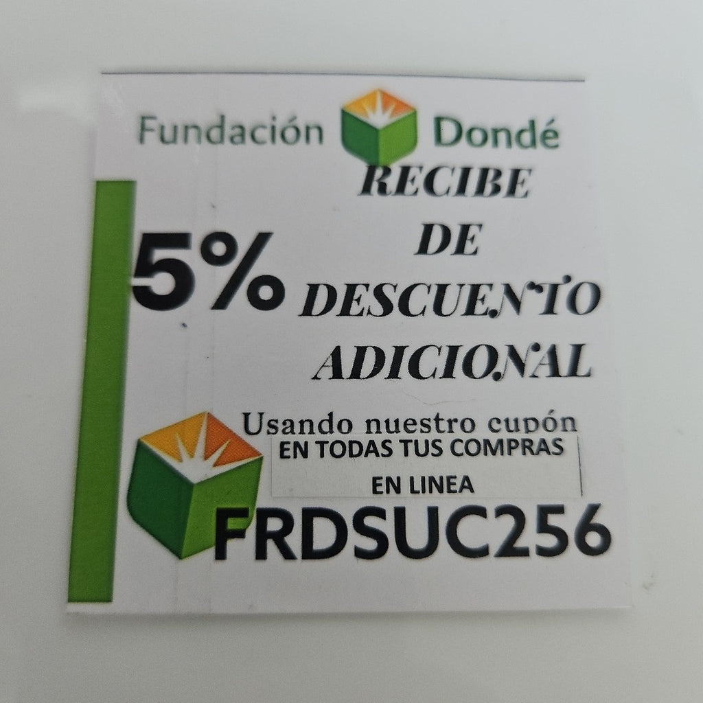 CADENAS TEJIDO MEDIO TZL ORO 14K 55 CM 4.9 GR (NUEVO)