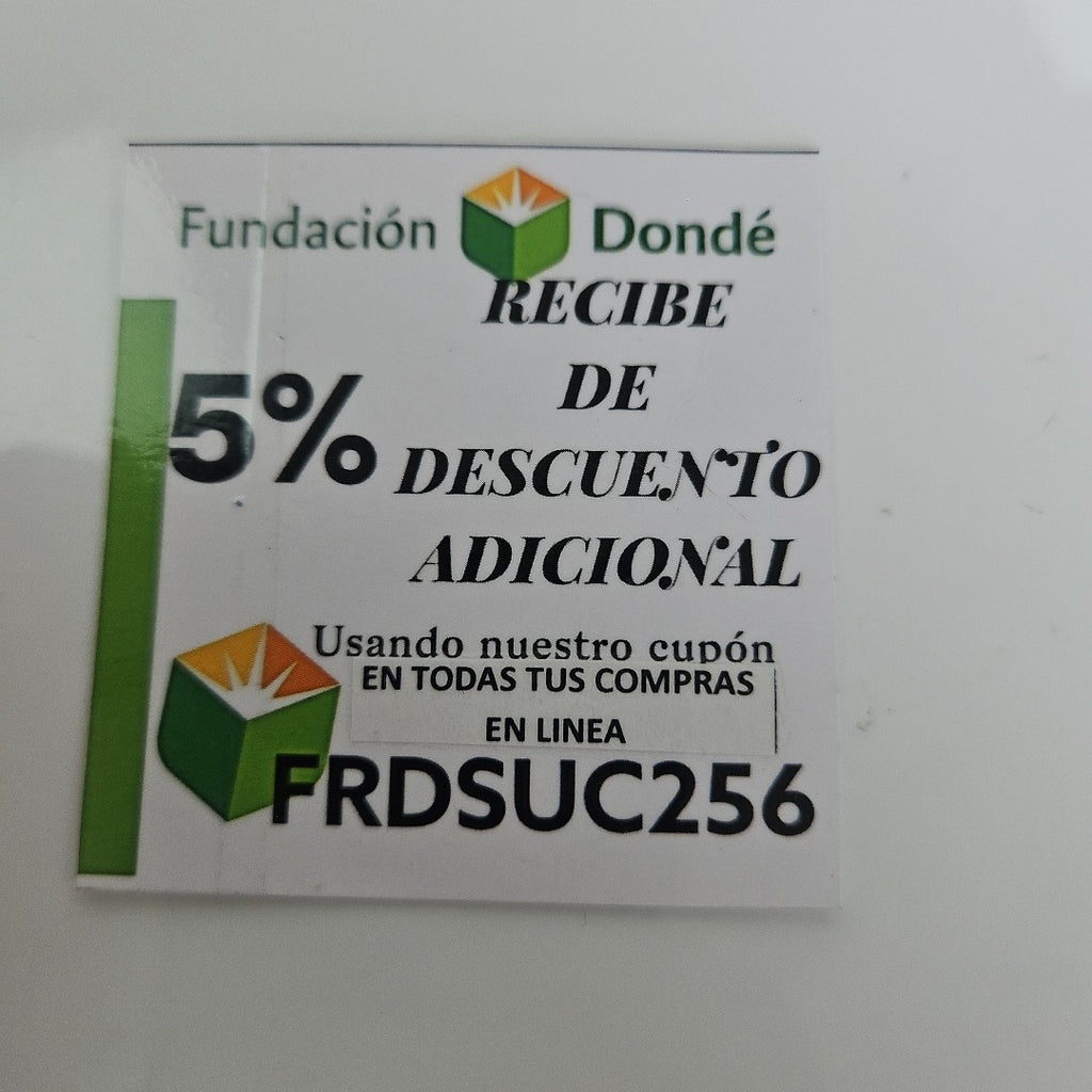 PULSERAS TEJIDO ESCLAVA 3X1 ORO 10K 18 CM 7.1 GR (NUEVO)
