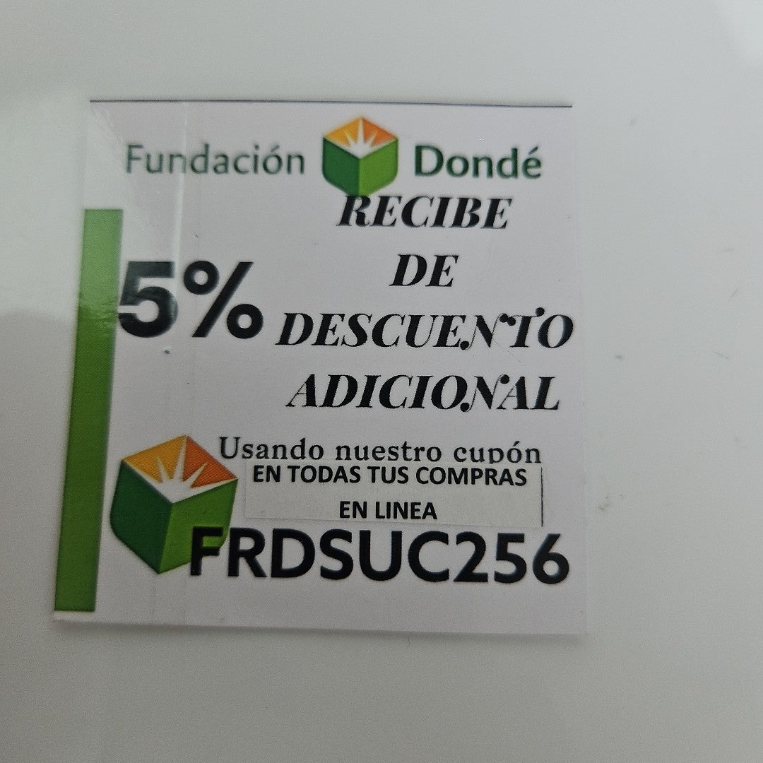 PULSERAS TEJIDO ESCLAVA 3X1 ORO 10K 18 CM 7.1 GR (NUEVO)