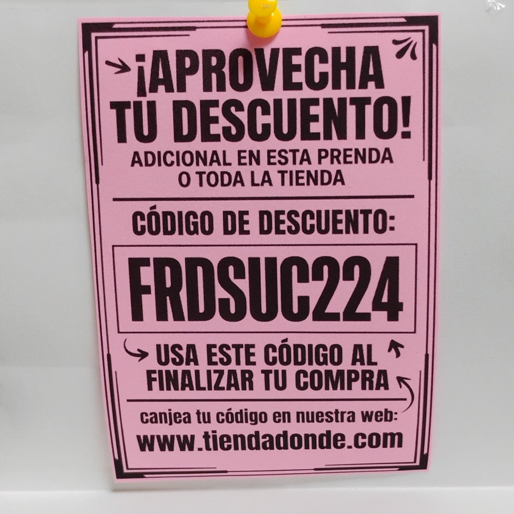 DIJES ORO 14K 1.4 (NUEVO)