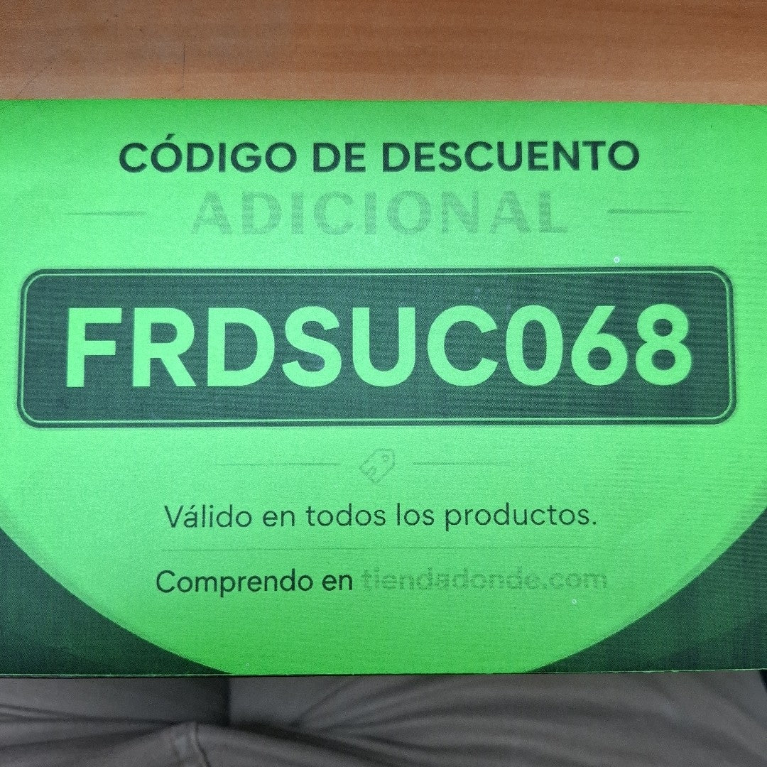 HUGGIES ORO 10K 1.2 (NUEVO)
