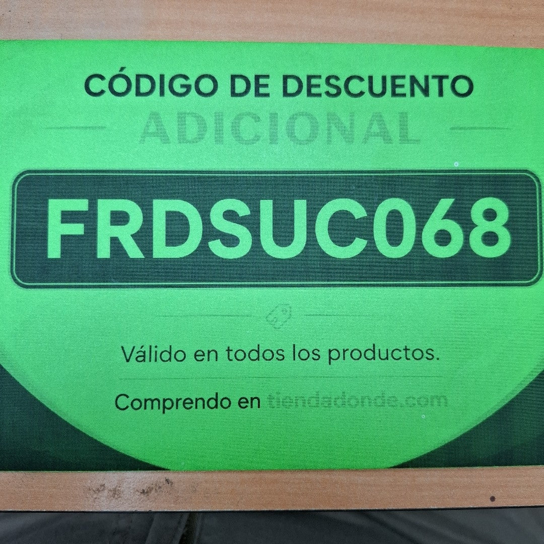 HUGGIES ORO 10K 1.9 (NUEVO)