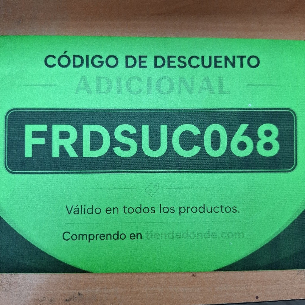 HUGGIES ORO 10K 1.9 (NUEVO)
