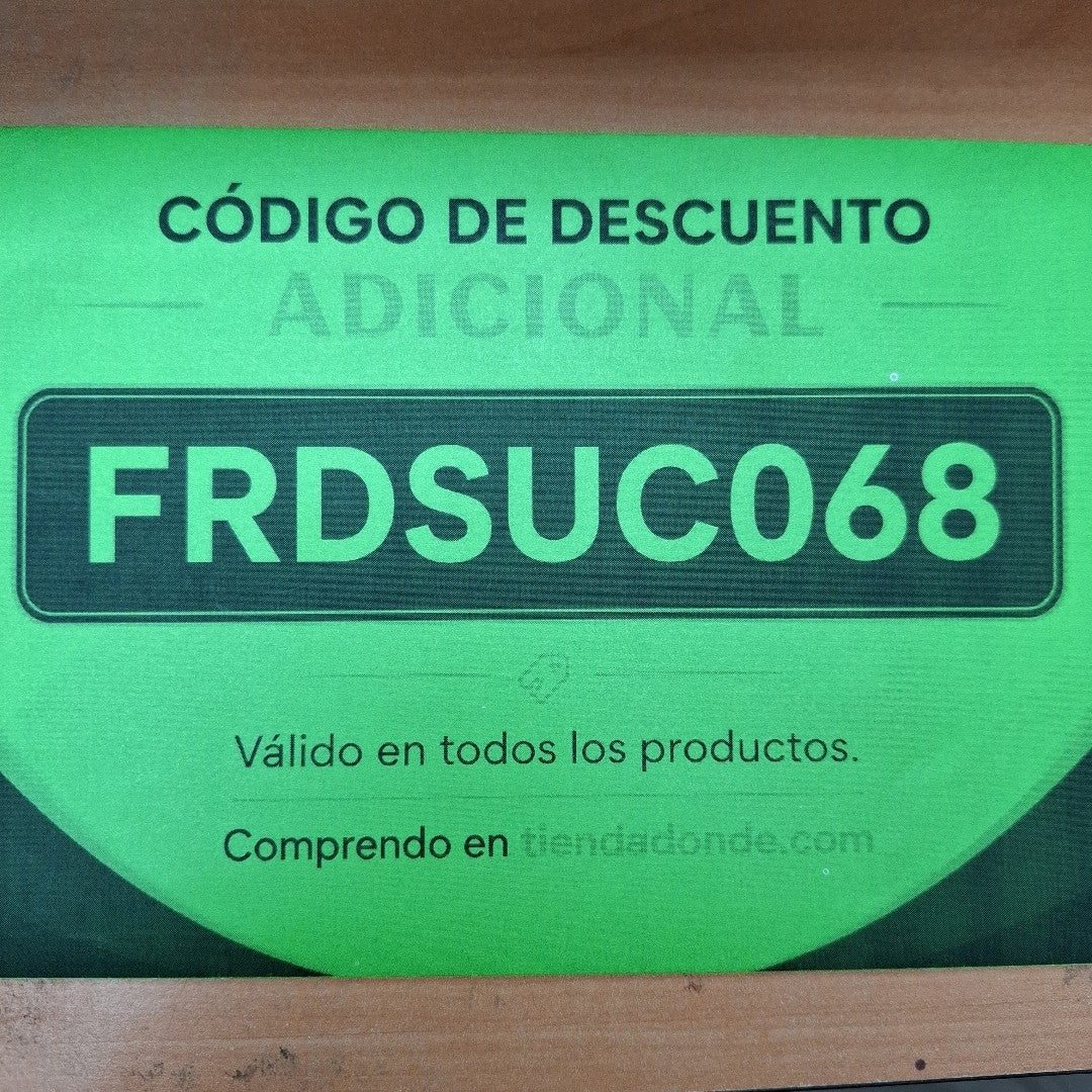 HUGGIES ORO 10K 1.9 (NUEVO)