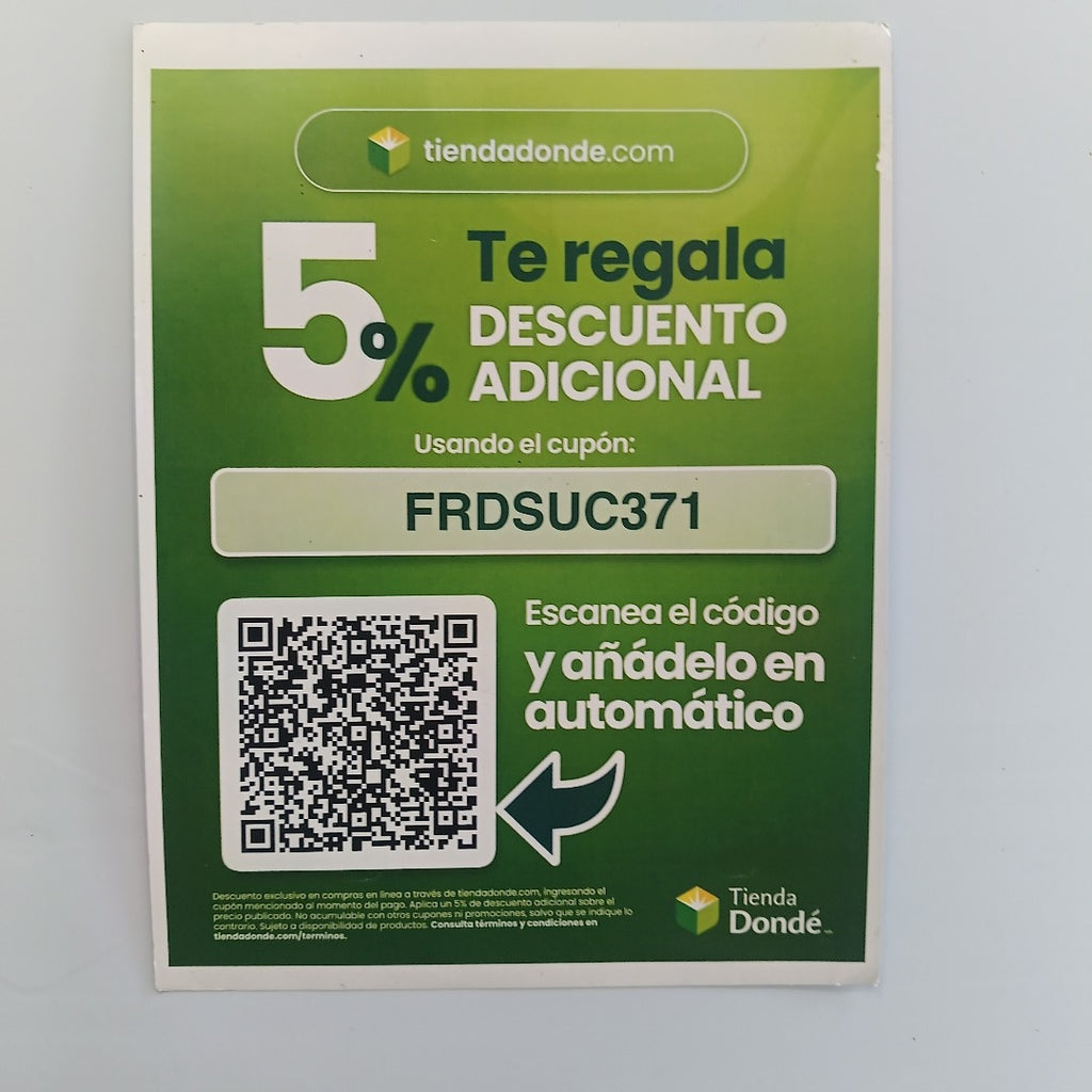 PANTALLA SHARP 4T-C50EL8UR 50" LED 4K (SEMINUEVO)