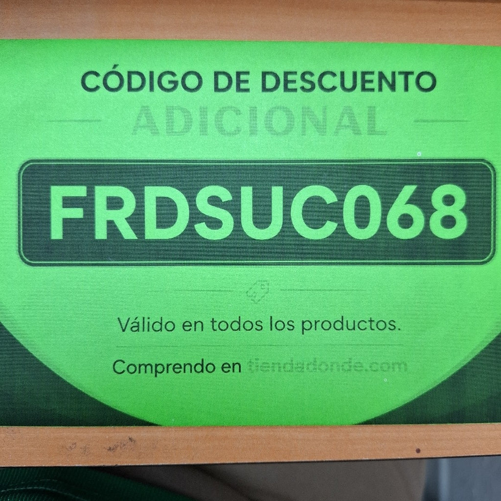 BROQUELES ORO 10K 1 (NUEVO)
