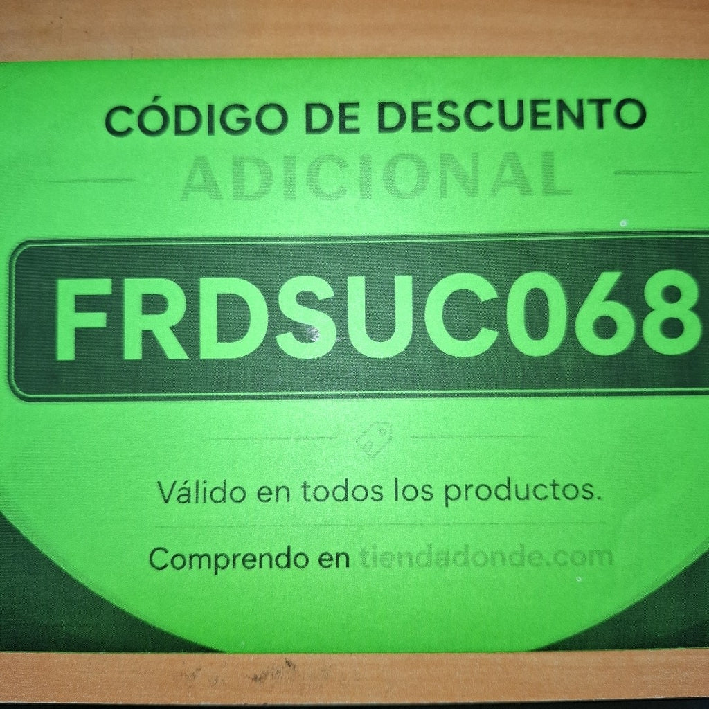 BROQUELES ORO 14K 1.3 (NUEVO)
