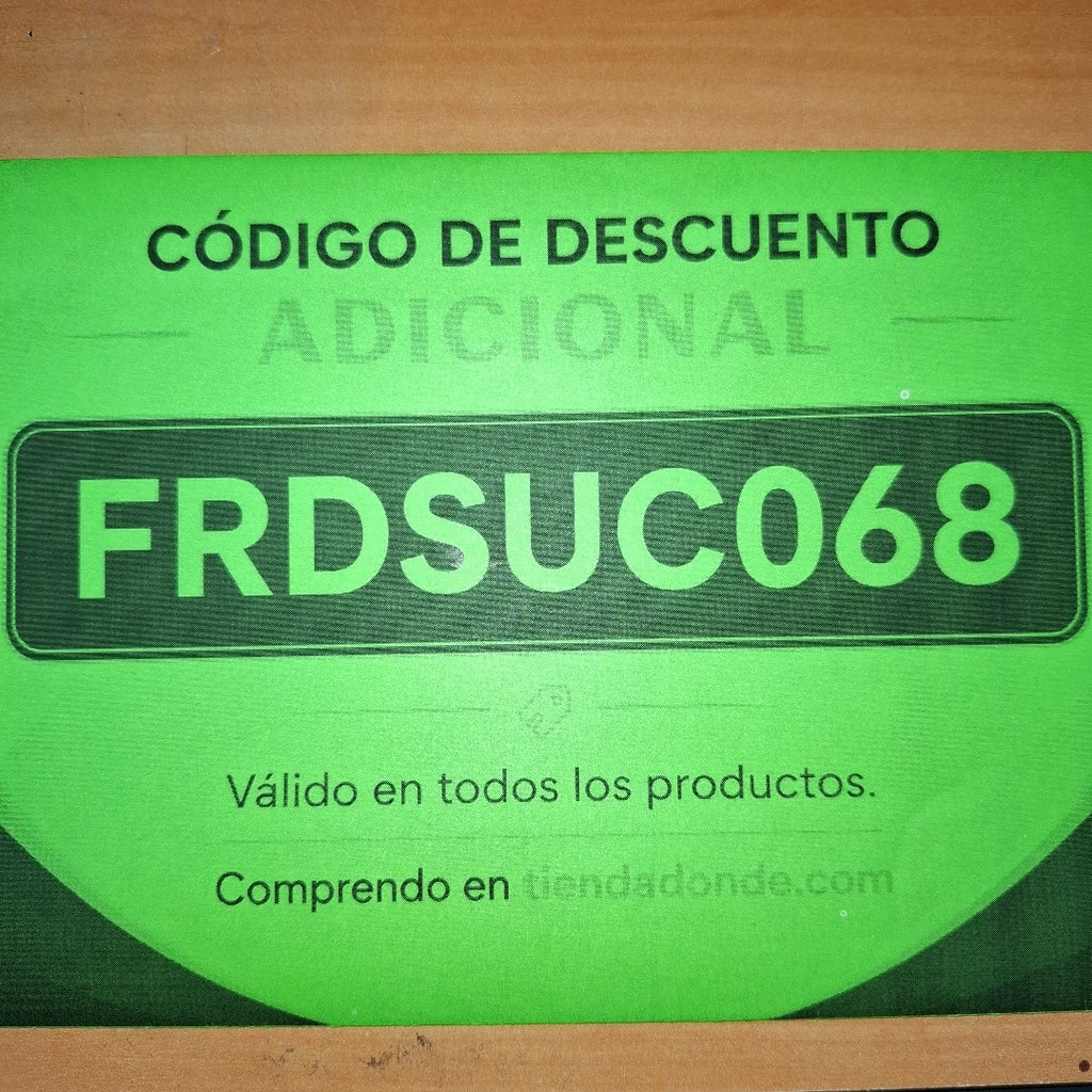 BROQUELES ORO 14K 3.9 (NUEVO)