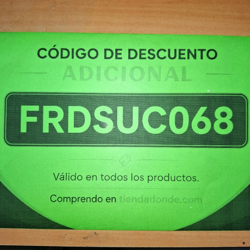 HUGGIES ORO 14K 3.2 (NUEVO)
