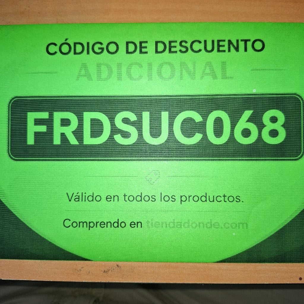BROQUELES ORO 14K 2.7 (NUEVO)