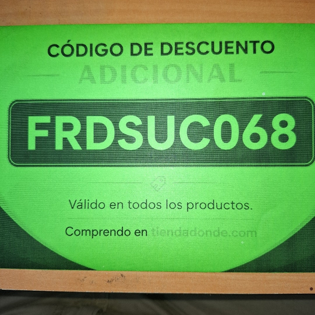 BROQUELES ORO 14K 2.7 (NUEVO)