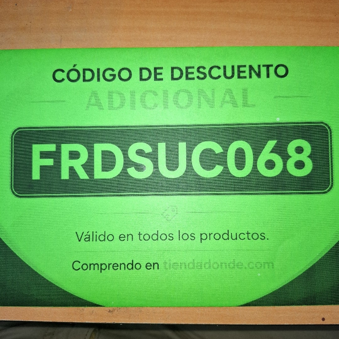 BROQUELES ORO 14K 3.6 (NUEVO)