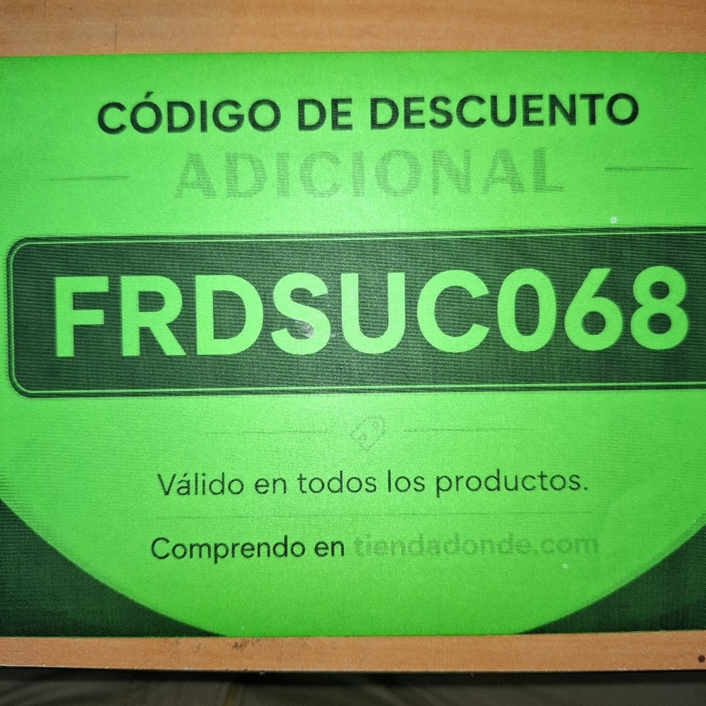 BROQUELES ORO 14K 1.9 (NUEVO)