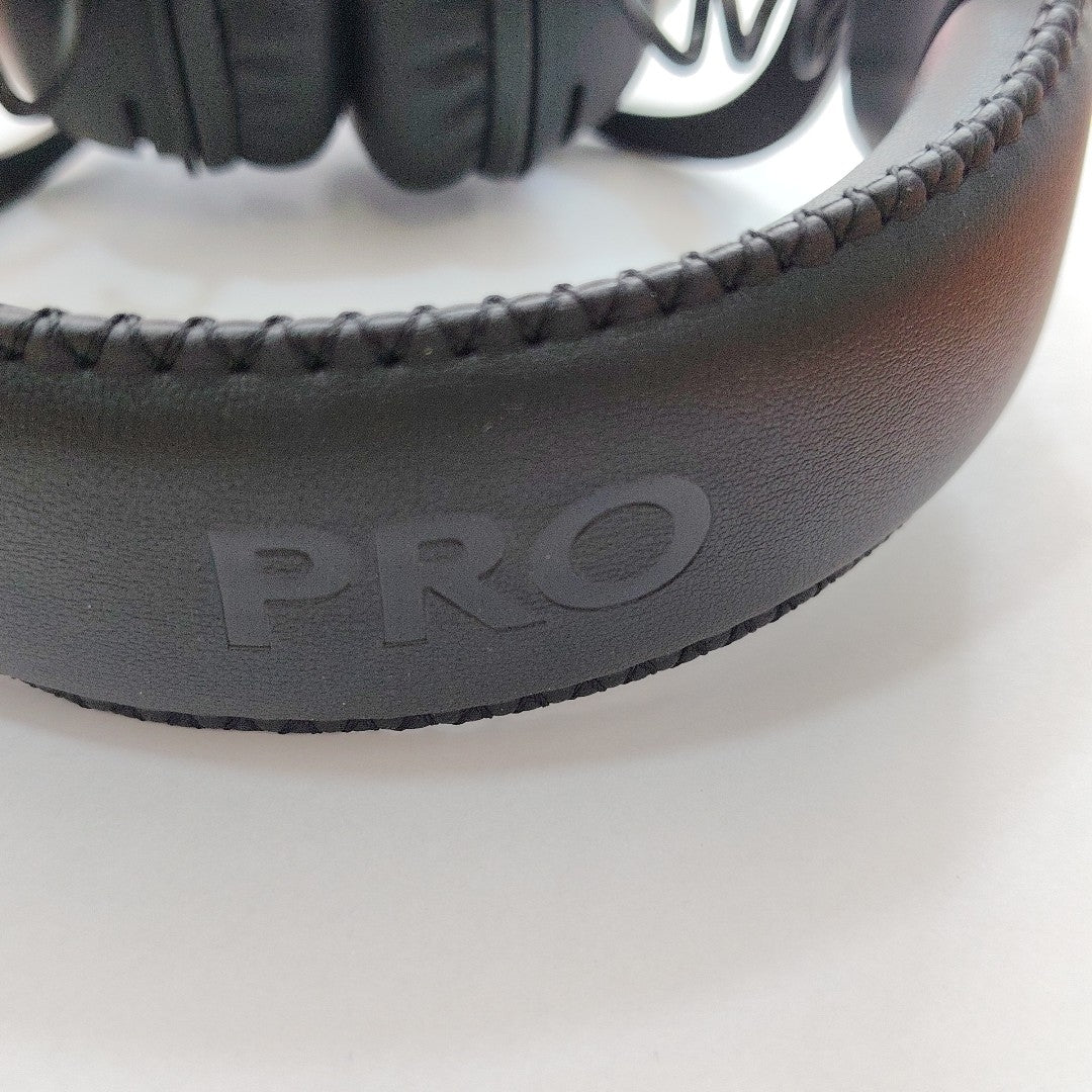 AUDIFONOS LOGITECH G PRO X INALAMBRICO OVER EAR (SEMINUEVO)