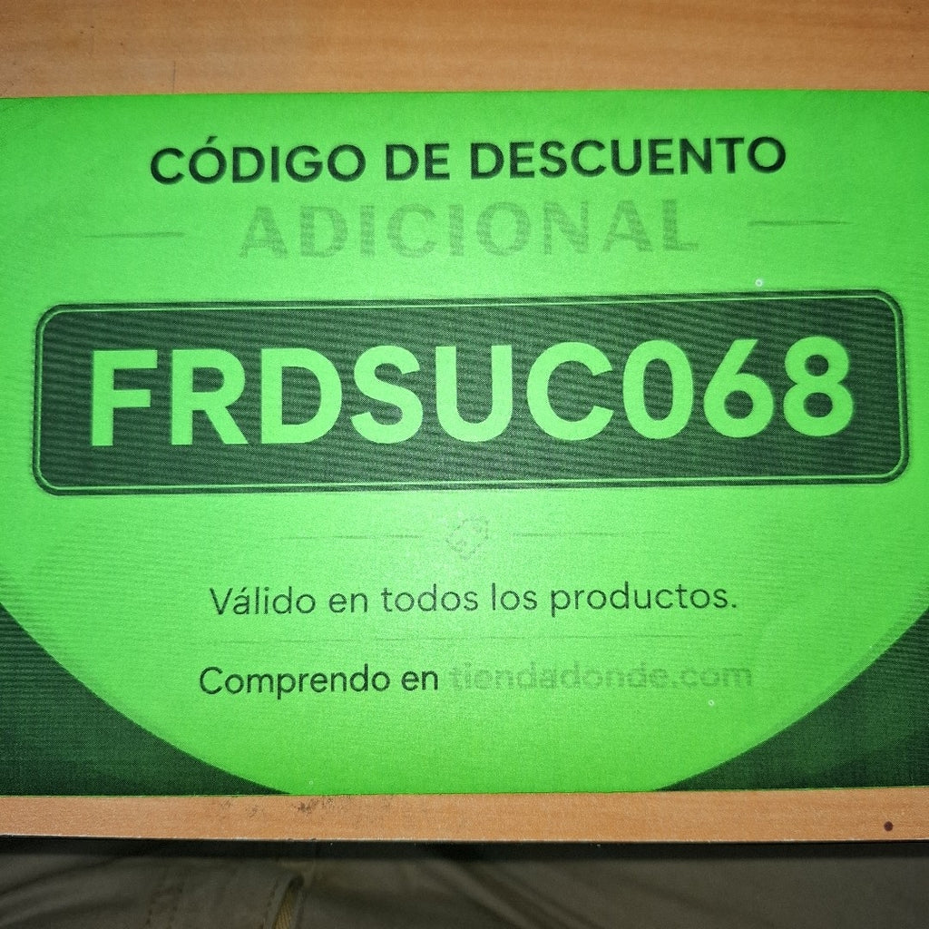 BROQUELES ORO 14K 3.7 (NUEVO)