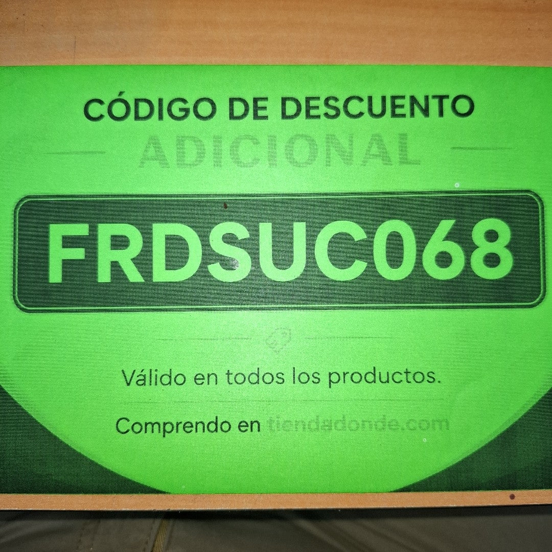 BROQUELES ORO 14K 1.1 (NUEVO)