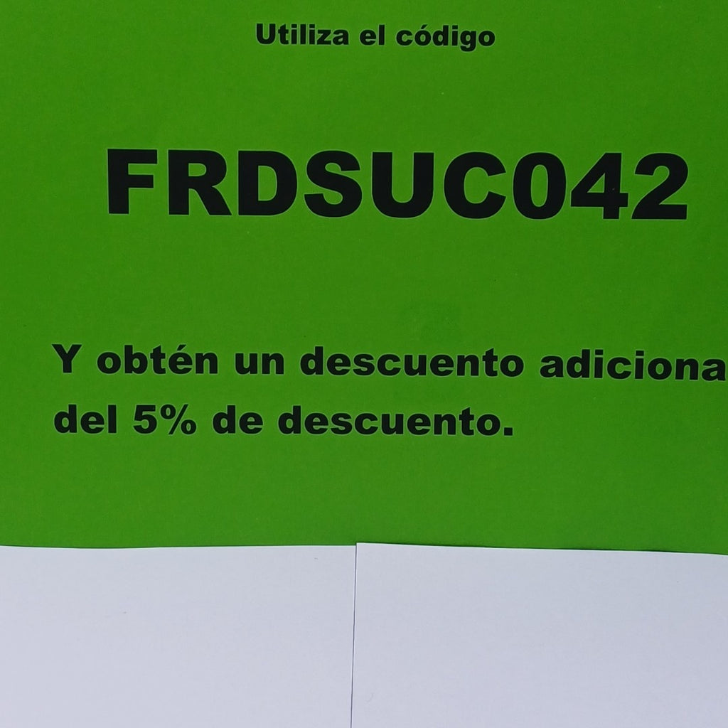 CADENA TEJIDO MARINERO 3.81GR 60 CM (NUEVO)