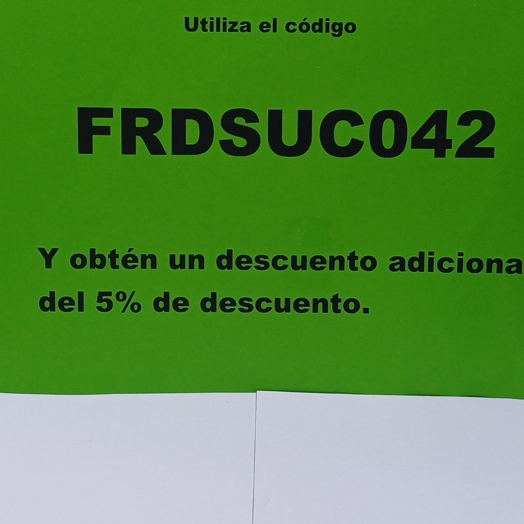 CADENA TEJIDO MARINERO 3.81GR 60 CM (NUEVO)