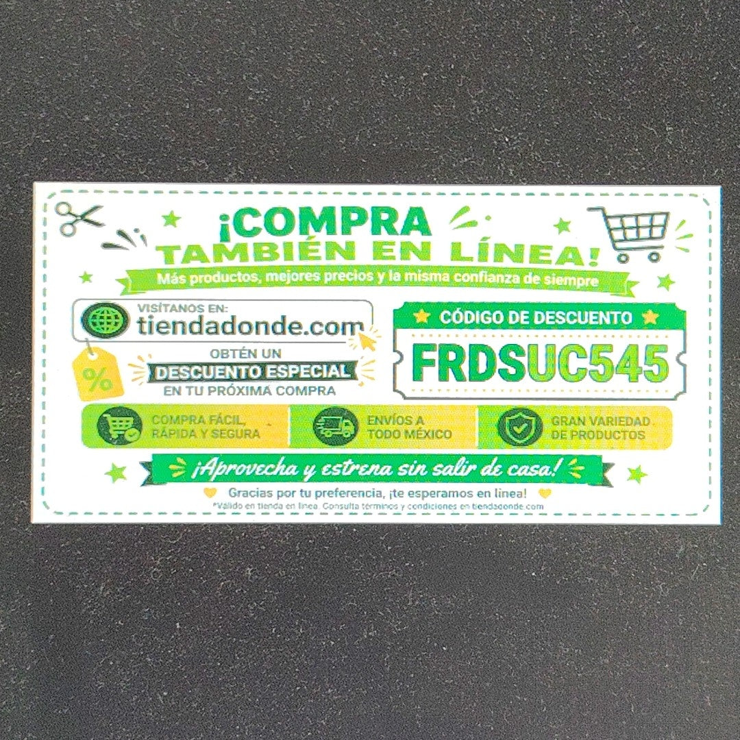 ARRACADAS PAR ORO 14 K 1.3 GRMS (SEMINUEVO)