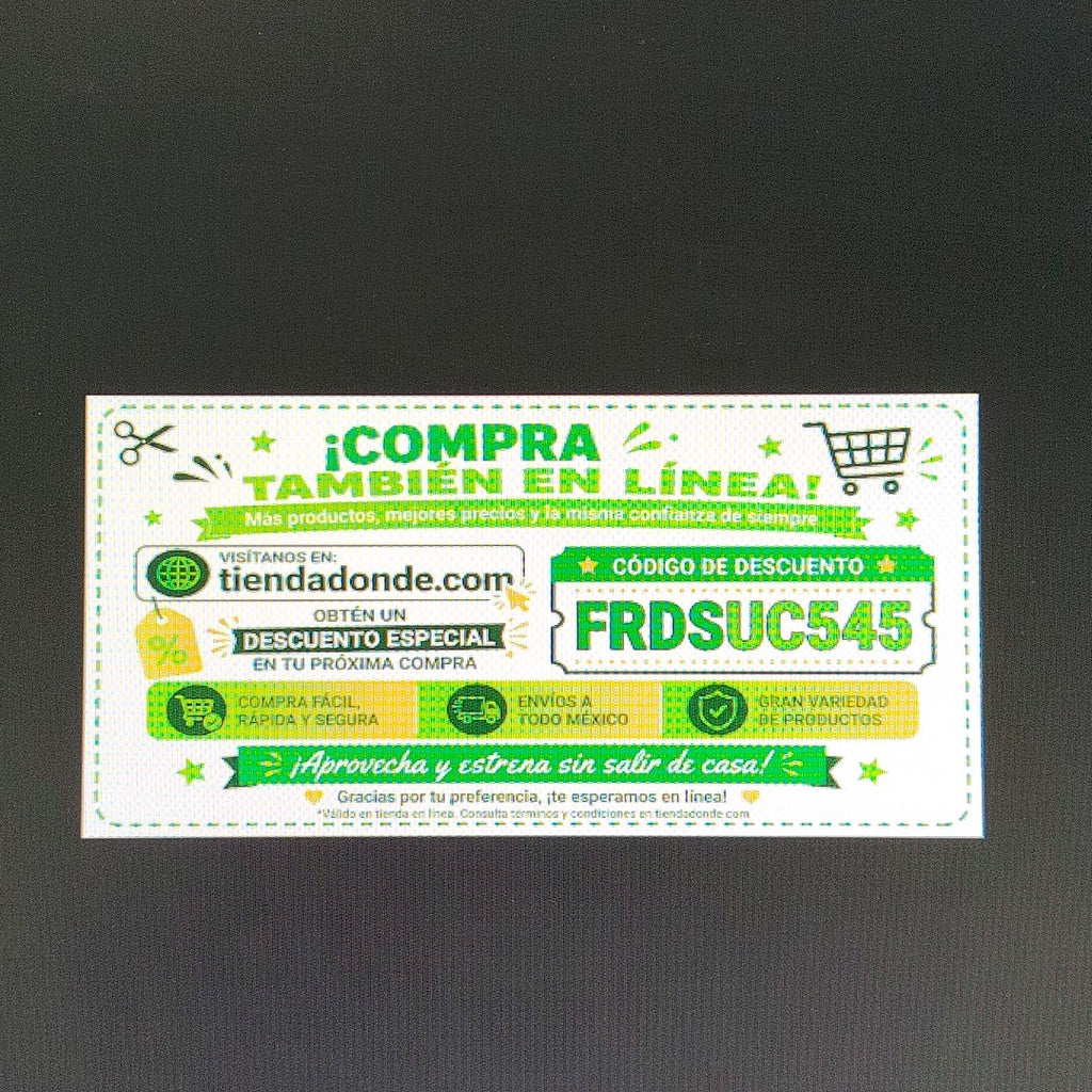 ARRACADAS PAR ORO 14 K 1.6 GRMS (SEMINUEVO)