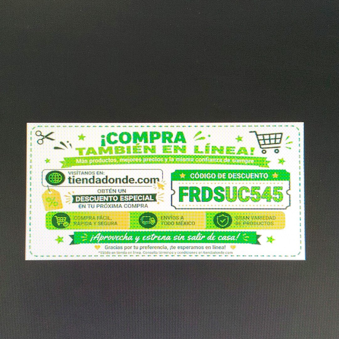 ARRACADAS PAR ORO 14 K 1.6 GRMS (SEMINUEVO)
