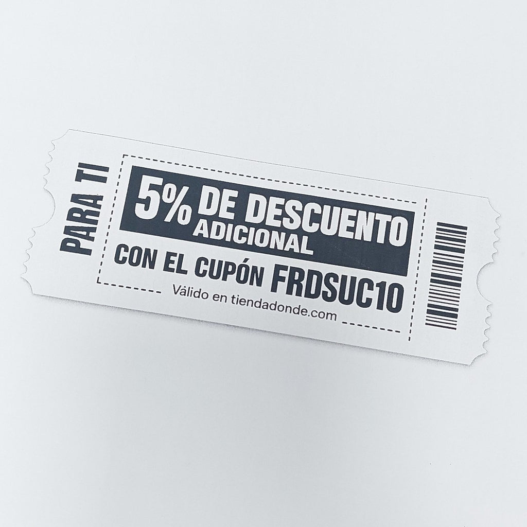 ARRACADAS ORO 14K 1.1 (NUEVO)