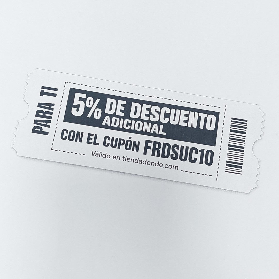 ARRACADAS ORO 14K 1.1 (NUEVO)