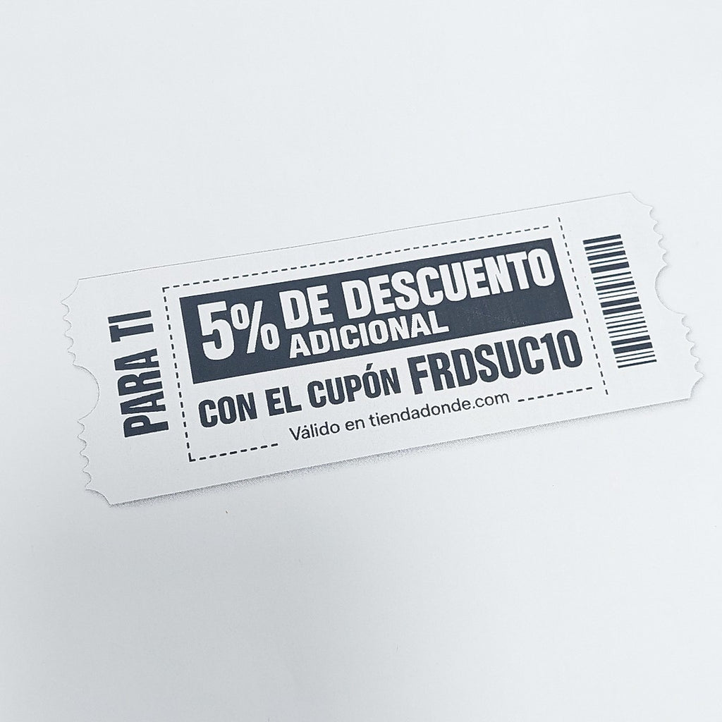 HUGGIES ORO 14K 1 (NUEVO)
