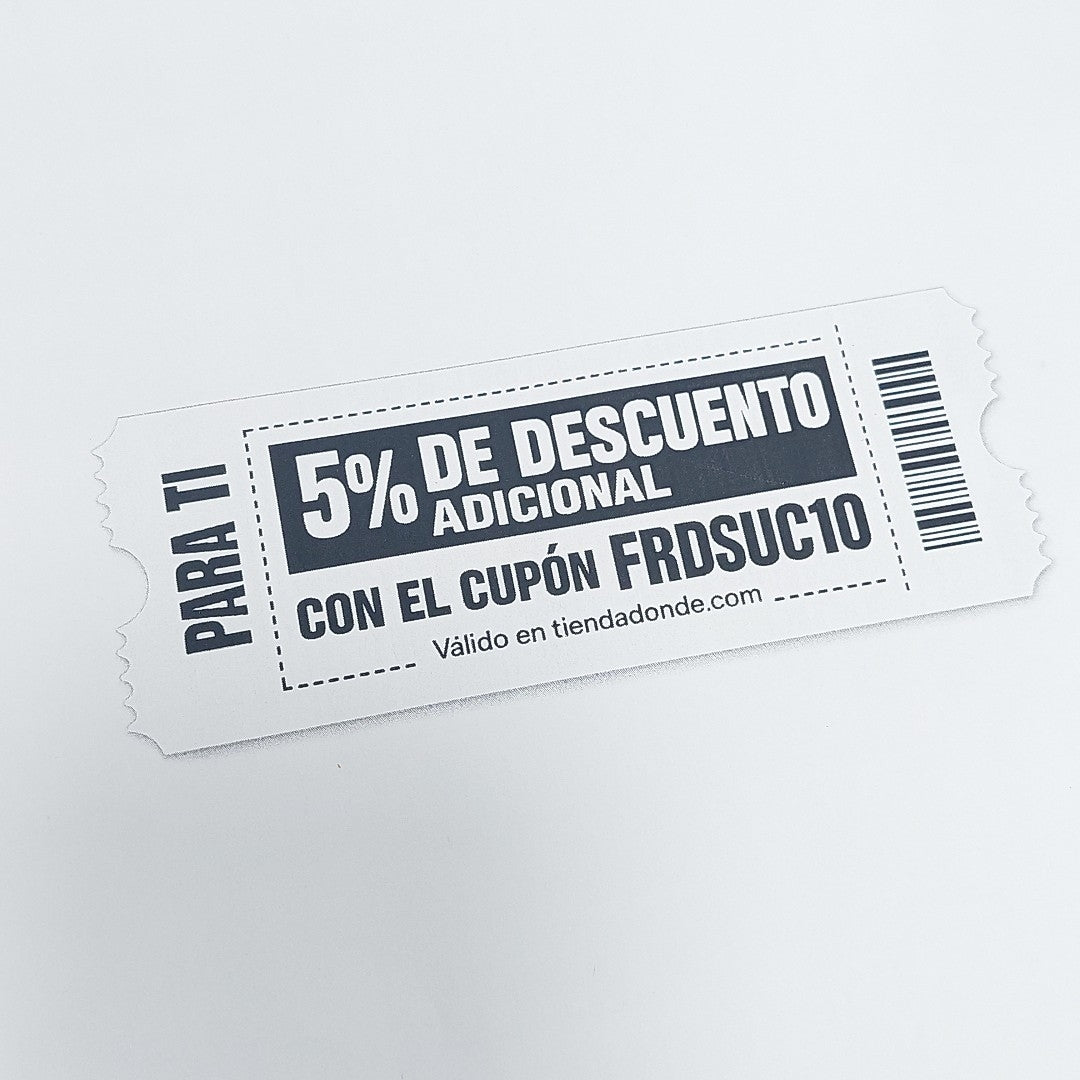 HUGGIES ORO 14K 1 (NUEVO)