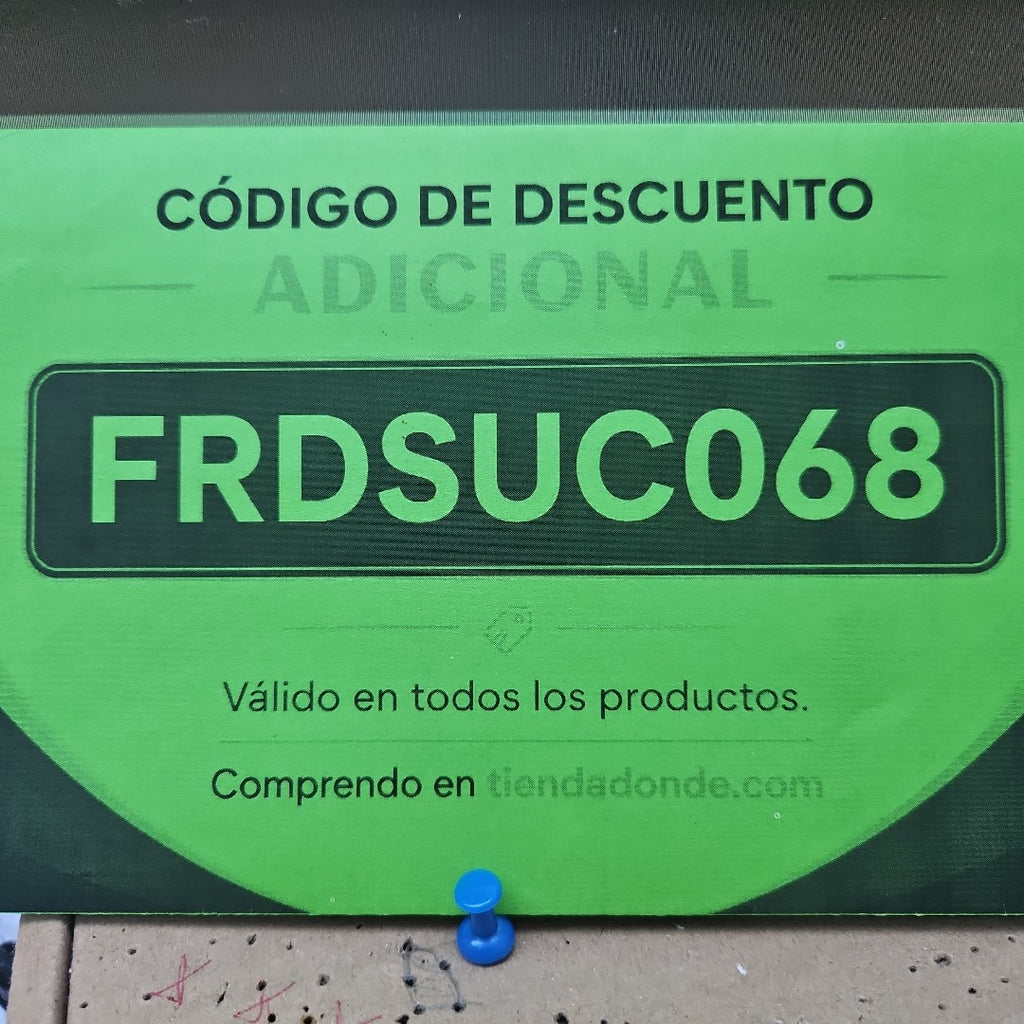 BROQUELES ORO 14K 1.2 (NUEVO)