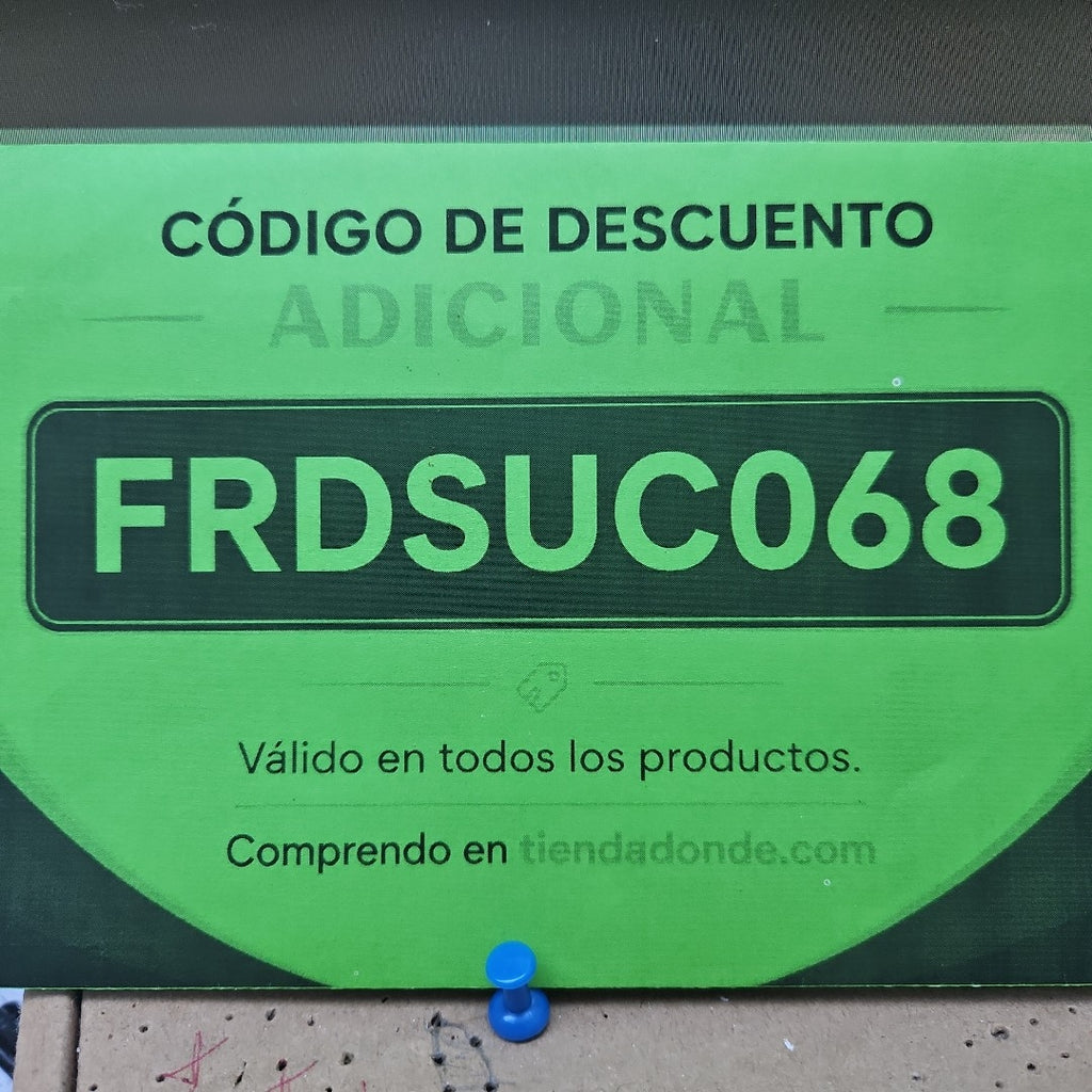 HUGGIES ORO 14K 2.7 (NUEVO)