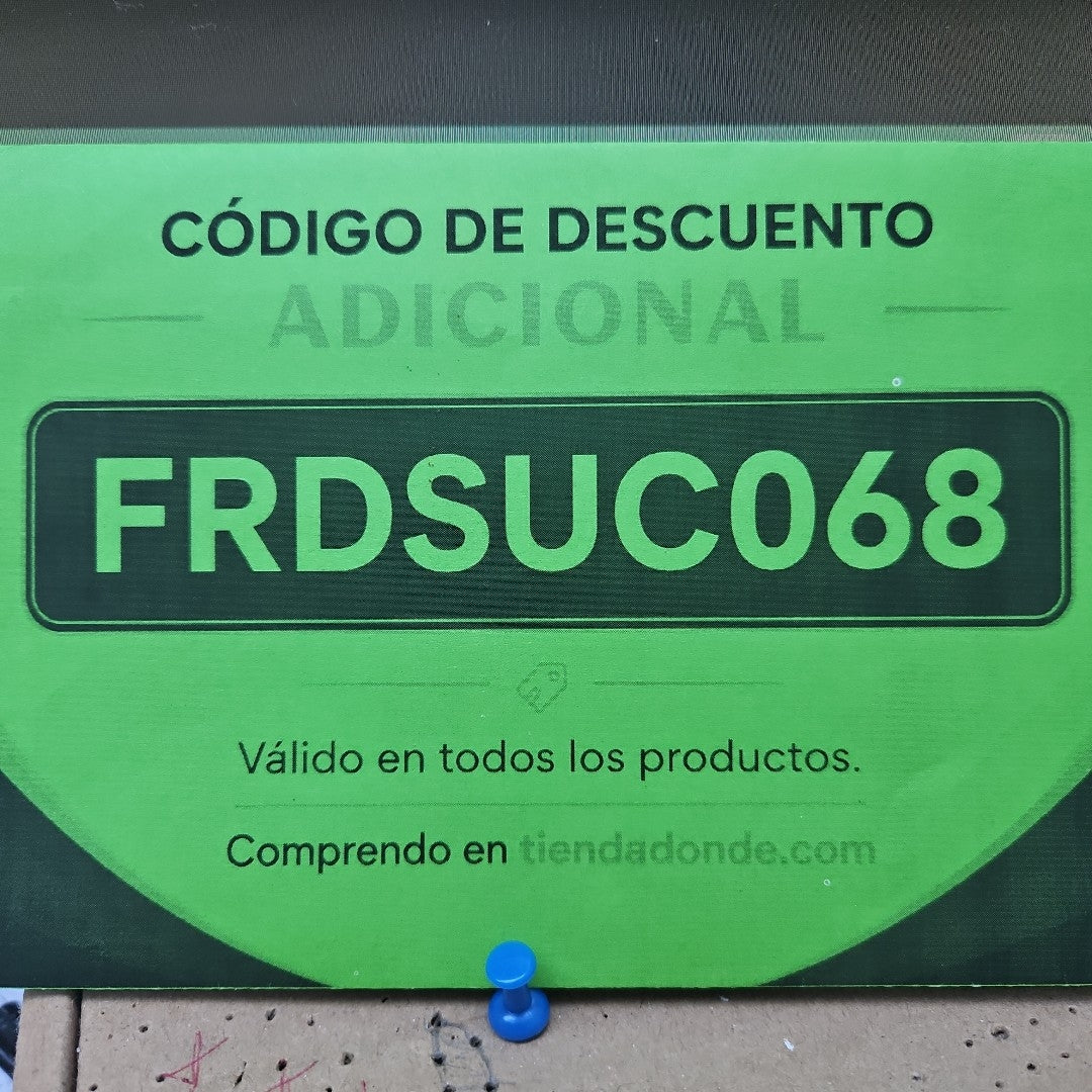HUGGIES ORO 14K 2.7 (NUEVO)