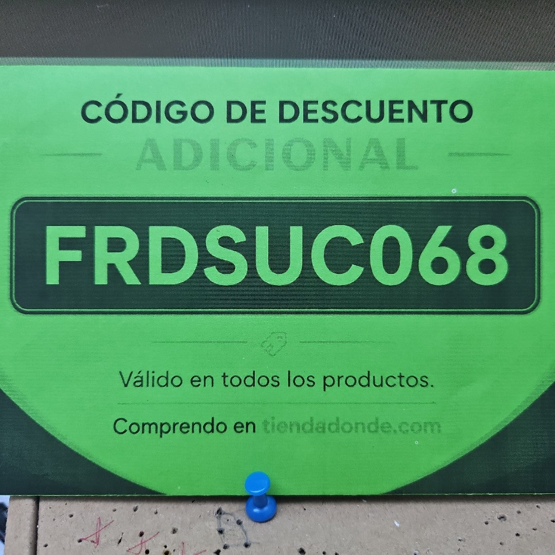 HUGGIES ORO 14K 2.7 (NUEVO)