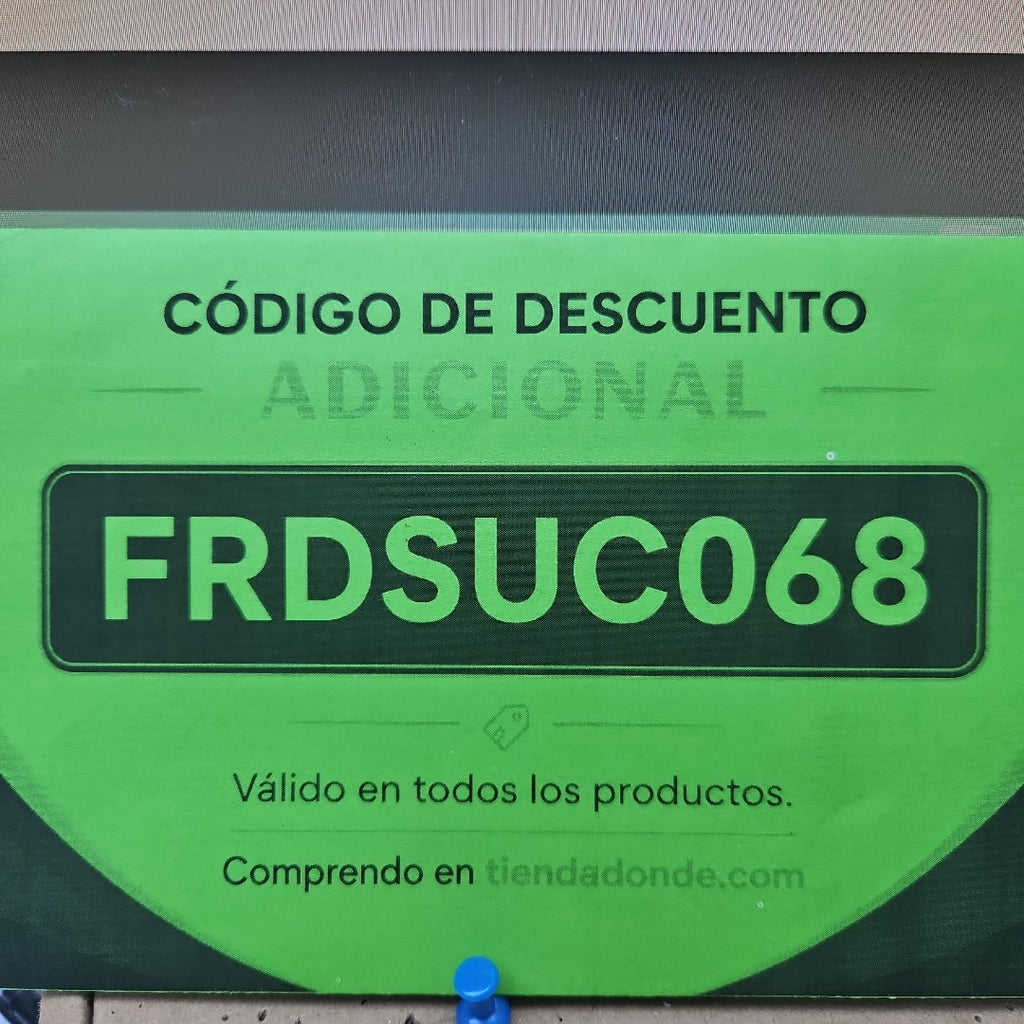 HUGGIES ORO 14K 2.4 (NUEVO)