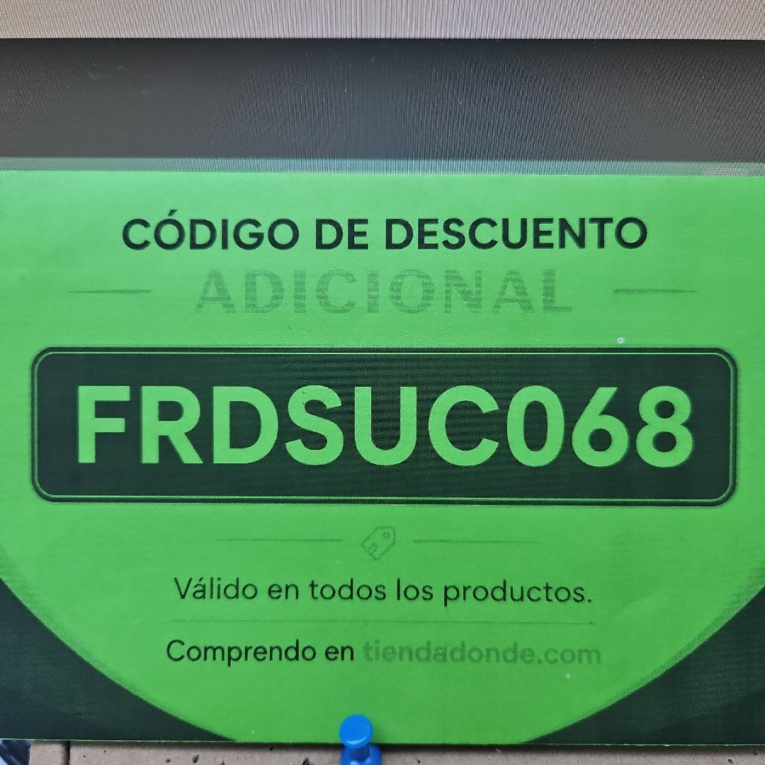 HUGGIES ORO 14K 2.4 (NUEVO)