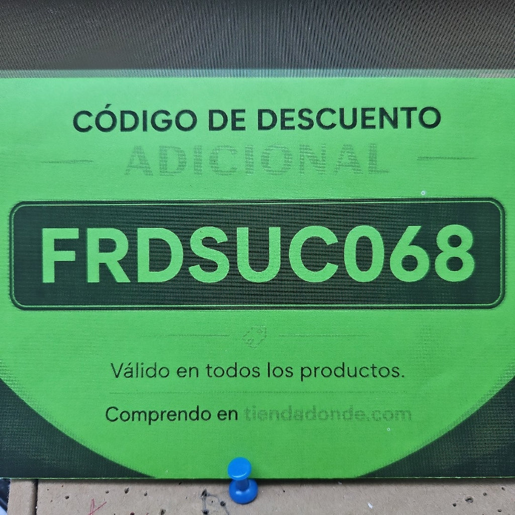HUGGIES ORO 14K 2.6 (NUEVO)