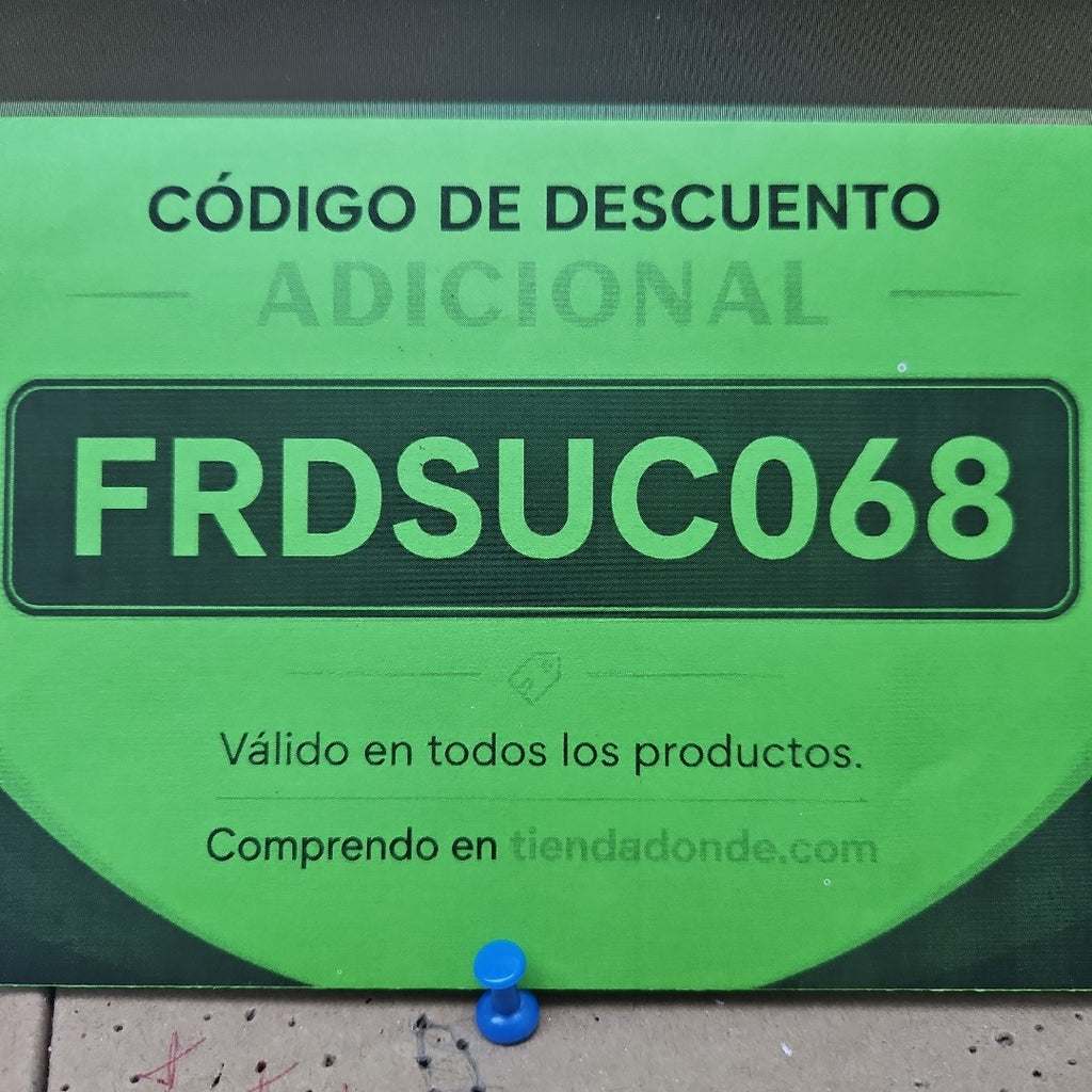 HUGGIES ORO 14K 2 (NUEVO)