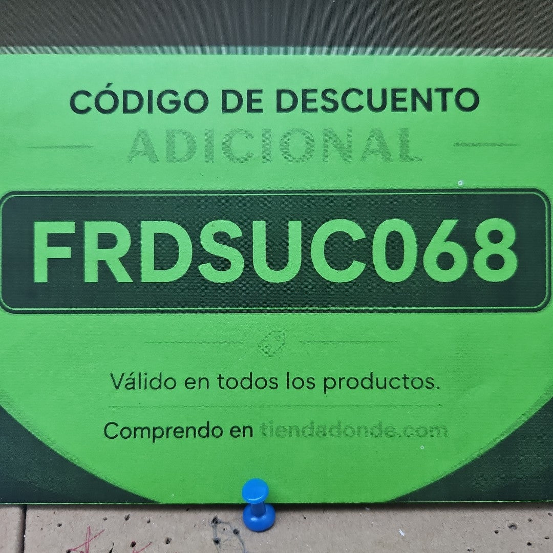 HUGGIES ORO 14K 1.3 (NUEVO)