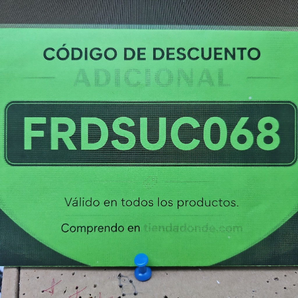 HUGGIES ORO 14K 2.5 (NUEVO)