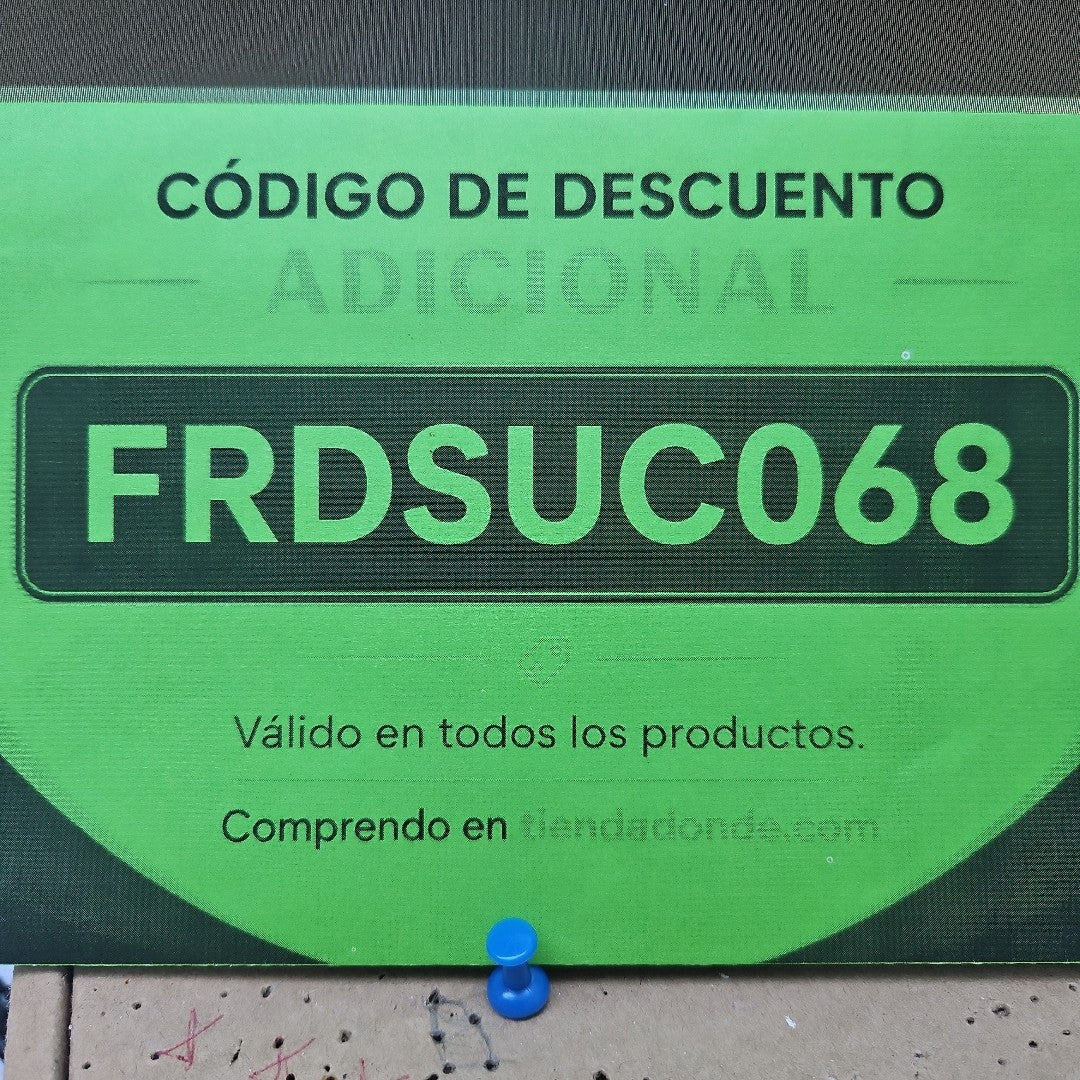 HUGGIES ORO 14K 2.5 (NUEVO)