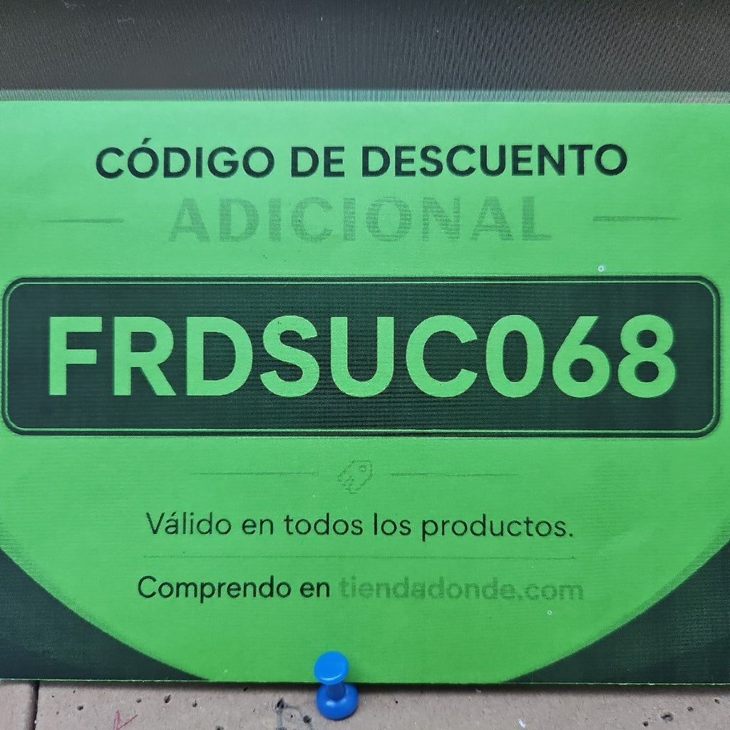 HUGGIES ORO 14K 1.7 (NUEVO)
