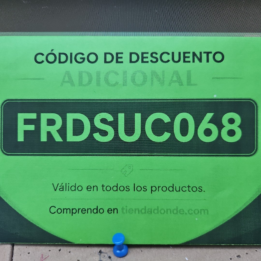 HUGGIES ORO 14K 1.7 (NUEVO)