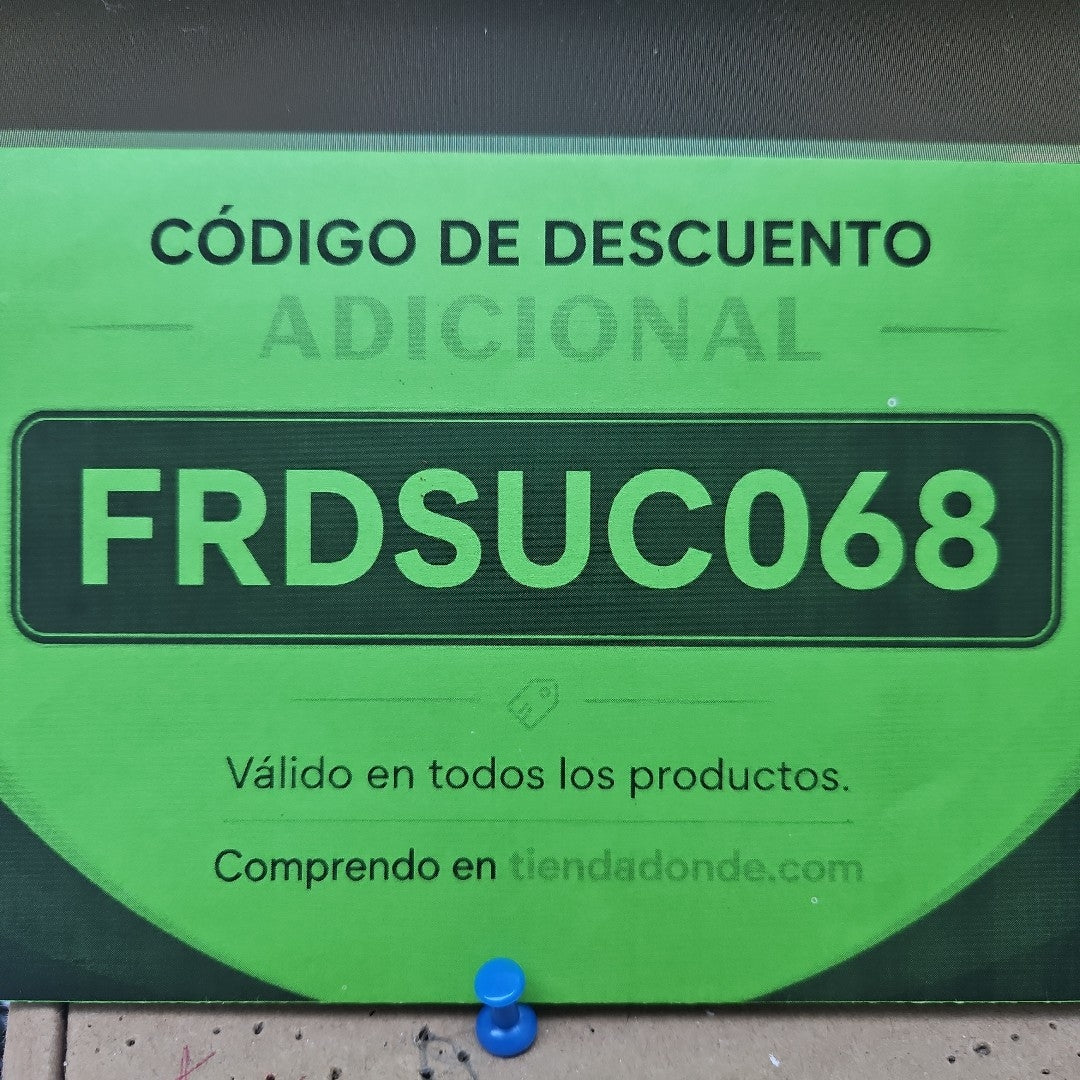 HUGGIES ORO 14K 1.7 (NUEVO)