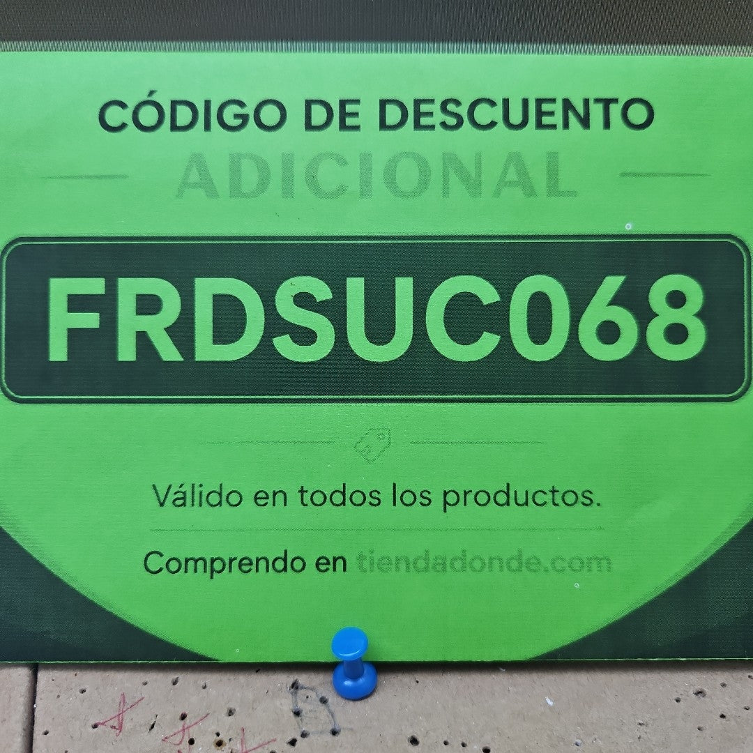 HUGGIES ORO 14K 2.1 (NUEVO)