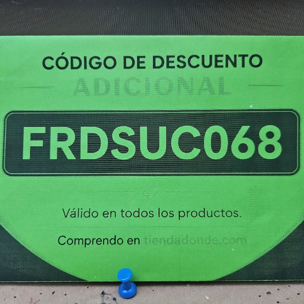 BROQUELES ORO 14K 2.8 (NUEVO)