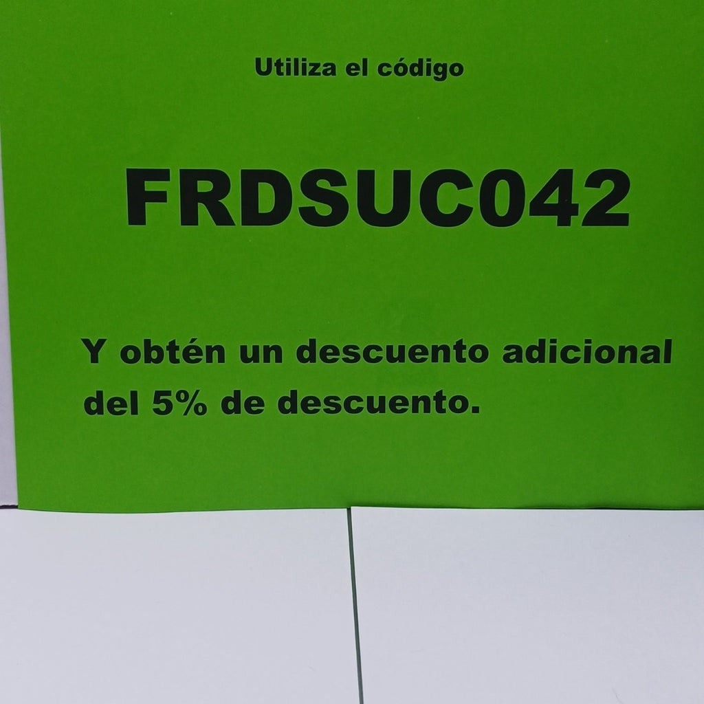 CADENA TEJIDO 3X1 PLATA .925 50 CM 2.1 GR (NUEVO)